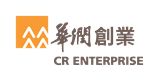 China Resources Enterprise Property Investment CompanyLimited's logo