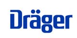 Draeger Hong Kong Limited's logo