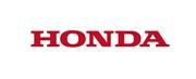 Thai Honda Manufacturing Co., Ltd.'s logo