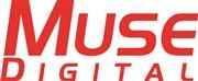 Muse Digital Limited's logo