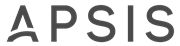 APSIS Asia Limited's logo