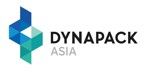 Dynapack Asia