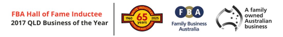 FBA Hall of Fame Inductee 2017