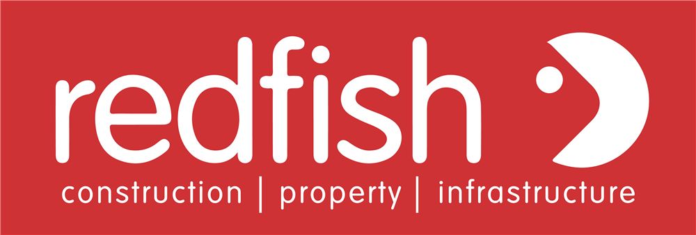 Redfish North Limited's banner