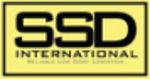 SSD INTERNATIONAL LOGISTICS SDN. BHD.