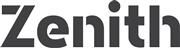 Zenith Interiors Limited's logo