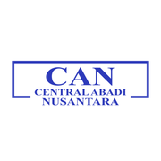 PT Central Abadi Nusantara