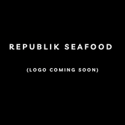 PT Republik Seafood Papua