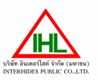 Interhides Public Company Limited's logo