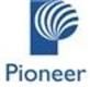 Pioneer Global Group Limited's logo