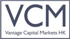 Vantage Capital Markets HK Limited's logo