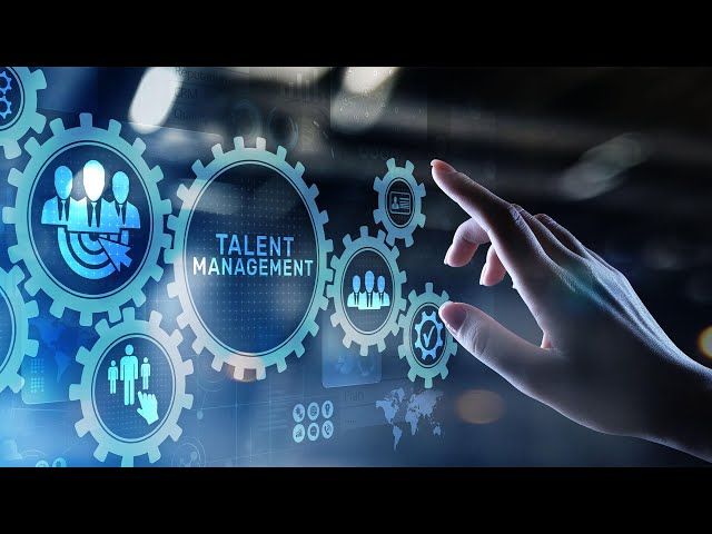 Certified internal training and coaching programs 1999