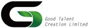 Good Talent Creation Limited's logo