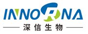 Innorna (HK) Co., Limited's logo