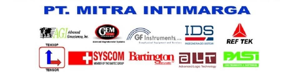 Lowongan Kerja Geofisika Di Indonesia Lowongan Kerja Jul 2021 Jobstreet