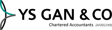 jobs in Ys Gan & Co