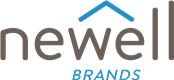 Newell Rubbermaid (Thailand) Co., Ltd.'s logo
