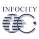 InfoCity I.T. Consulting's logo