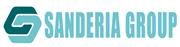 Sanderia Group Limited's logo