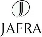 Jafra Cosmetics Indonesia