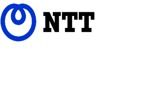 PT NTT Global Data Centers Indonesia