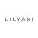 Lilyari Company Limited's logo