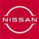 NISSAN MOTOR (THAILAND) CO., LTD.'s logo