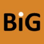 jobs in BiG Logistics Sdn Bhd