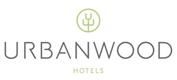Urbanwood Hotels Limited's logo
