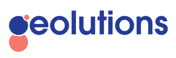 jobs in Geolutions Pte. Ltd.