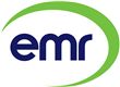 European Metal Recycling (Hong Kong) Limited's logo