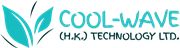Cool-Wave (H.K.) Technology Limited's logo