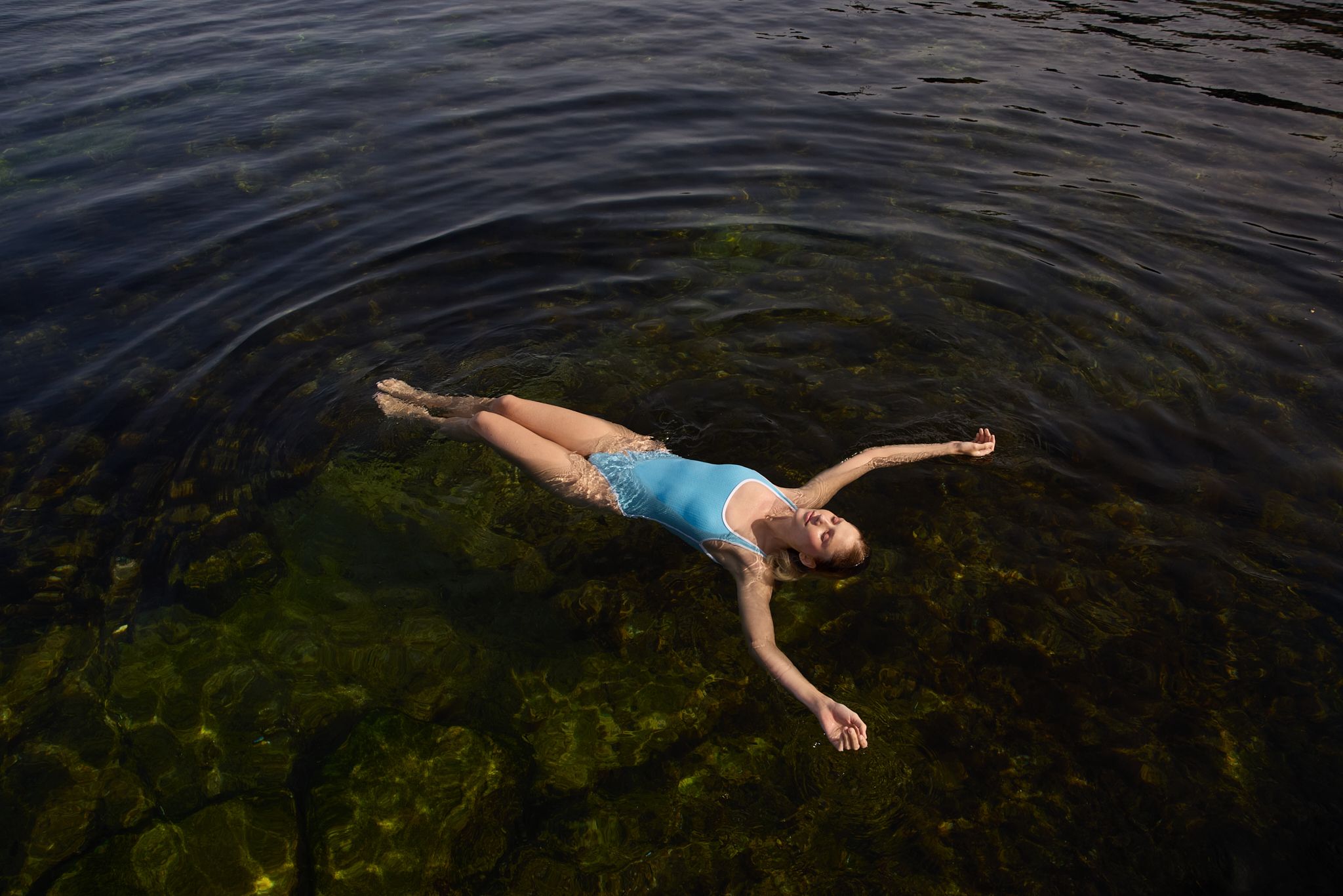 We are proud to have won the Safety in Beauty Award for Best Chain of Clinics 2022