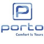 PT Porto Indonesia Sejahtera