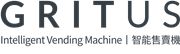 Gritus Technology Limited's logo