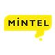 Mintel (Thailand) Co., Ltd.'s logo