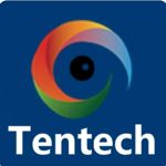 PT. Tentech Led Indonesia