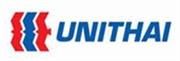 United Thai Shipping Corporation Ltd.'s logo