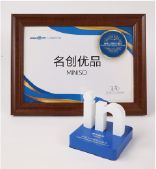 LINKED Global Talent Magnet Employer 2024