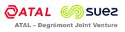 ATAL - Degremont Joint Venture's logo