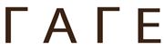 A Rare Creation Ltd's logo