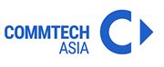 Commtech (Asia) Limited's logo