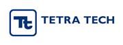 Tetra Tech Inc.'s logo
