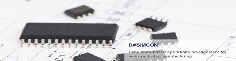 It Software Jobs In All Singapore Jobstreet