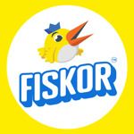 FISKOR FOOD SDN. BHD.