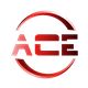 ACE HK Management Limited's logo