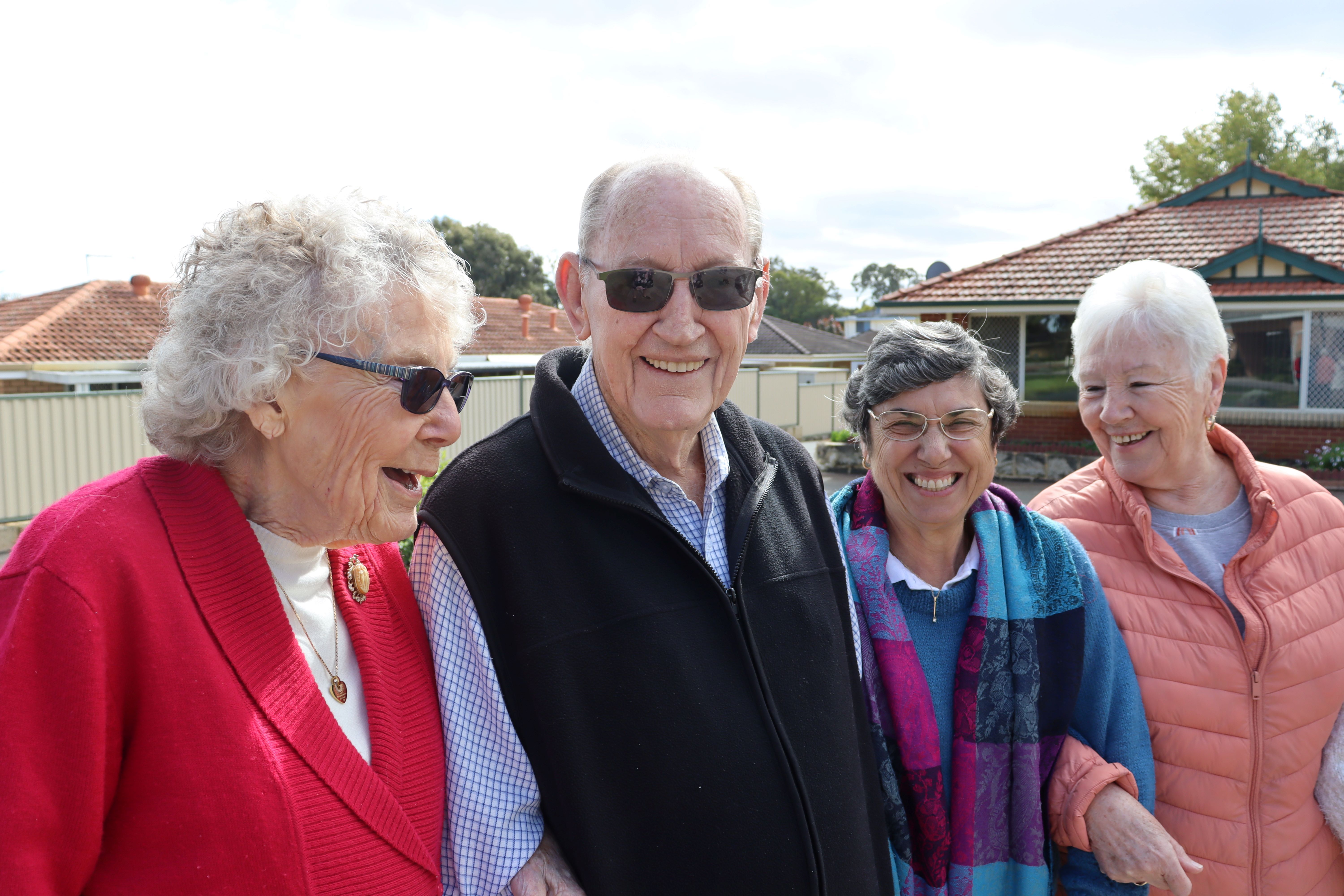 Company's culture and value information