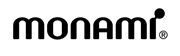 Monami (Thailand) Co., Ltd.'s logo