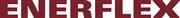 ENERFLEX (THAILAND) LTD.'s logo