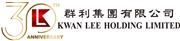 Kwan Lee Holding Limited's logo